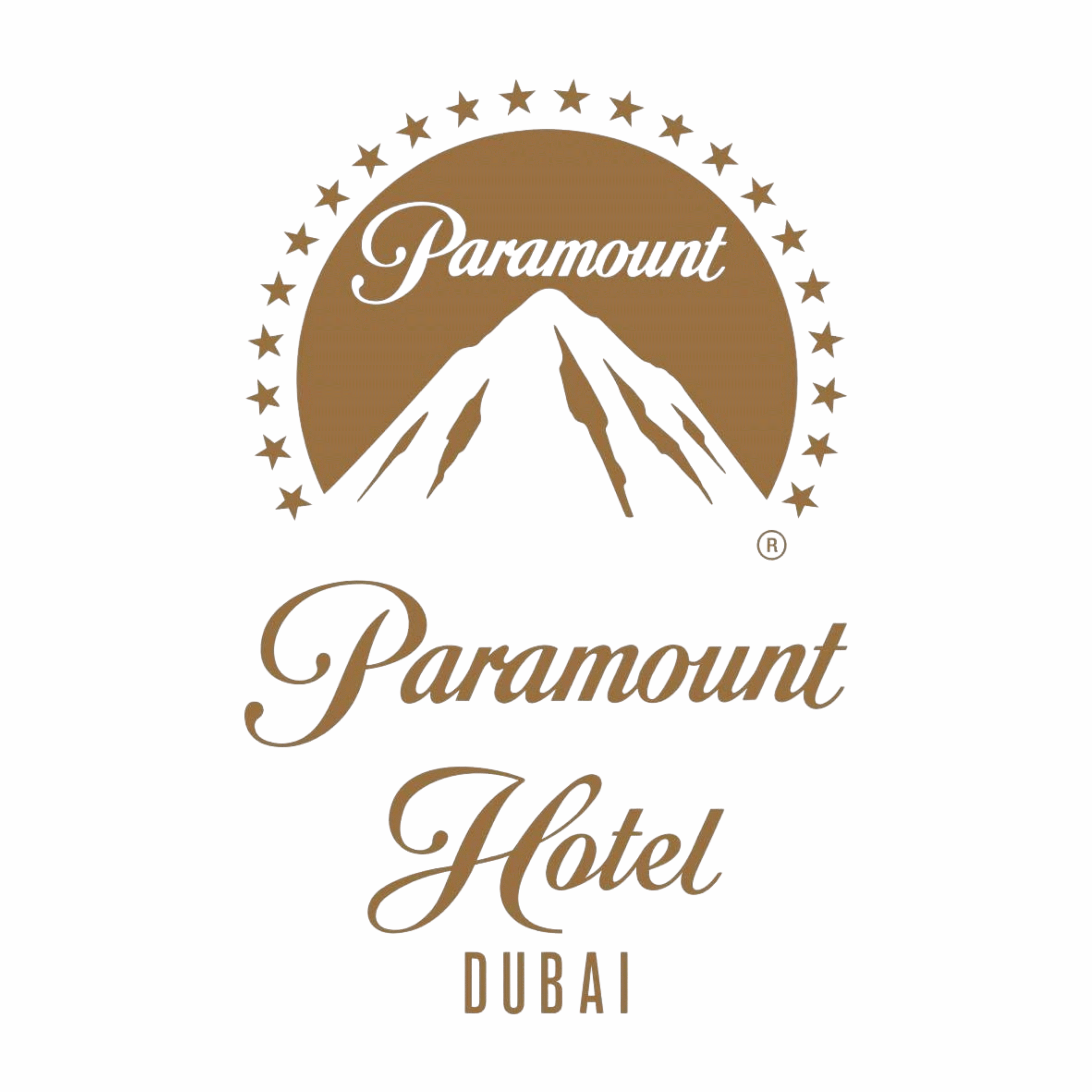 Paramount Hotel Dubai